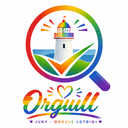 Observatori Polític Cullera Logo